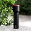 Фонарик Xiaomi BEEBEST F10 1000lm - миниатюра 3