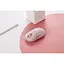 Мишка Xiaomi Wireless Mouse 3 Pink (BHR8911GL) (1052664) - мініатюра 3