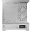 Корпус Gamdias ATLAS M1 WH 4712960139572 - мініатюра 4