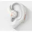 Bluetooth-гарнітура Anker SoundCore AeroFit Pro White (A3871G21) - мініатюра 5