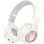 Наушники Hoco Cute fun BT headphones W50 BT5.3, AUX/TF, 12h - миниатюра 1