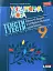 Тексти і тести. Робочий зошит з української мови з інтерактивними додатками. 9 клас - мініатюра 1