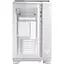 Корпус Asus TUF Gaming GT502 White (90DC0093-B09000) [134498] - мініатюра 5