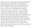 Защитный дневной крем Christina Nuance Protective Day-Wear SPF 30, 150 мл - миниатюра 2