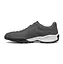 Кроссовки Scarpa Mojito Bio 43,5 Сірий - миниатюра 2