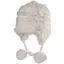 Шапка Chaos Raca 2381 White (1052-13G3 2381 001) - миниатюра 1