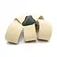 Підтяжка Gofin suspenders 3,5х180-185 см od00046662 - мініатюра 3
