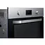 Электрический духовой шкаф Samsung NV68R1310BS/WT - миниатюра 3