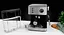 Кавоварка ріжкова Cecotec Cumbia Power Espresso 20 Professionale (CCTC-01556) [109549] - мініатюра 3