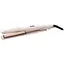 Випрямляч для волосся Remington ProLuxe S9100 - мініатюра 2