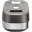 Мультиварка Tefal Expert Cook Induction RK802B34 - мініатюра 1