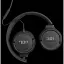 Гарнітура JBL Tune 520C Black (JBLT520CBLK) (7137189) - мініатюра 2