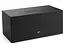 Акустична система Audio Pro C20 W Black (90404286) - мініатюра 1