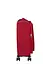 Чемодан American Tourister CLOUDRIDER ASTRAL 55 смRED 55x40x23(25) MJ4*00004 - миниатюра 11