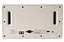 Акустична система Edifier ES300 Bluetooth 60W Hi-Res Ivory (ES300Ivory) - мініатюра 4