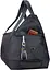 Дорожня сумка Thule Subterra 2 Duffel 35 л Dark Slate (TH 3205063) - мініатюра 10