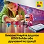 Конструктор LEGO Creator Космический робот 281 деталь (31164) - миниатюра 14