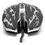 Мишка Hölmer M-01GS USB Black (M-01GS) - мініатюра 5