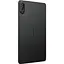 Планшет Blackview Mega 2 8/256Gb LTE Celestial Grey UA UCRF - миниатюра 3