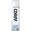 Піна для гоління Arko Extra Sensitive 200 мл - мініатюра 1