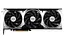 Видеокарта GeForce RTX 5070 Ti MSI VENTUS 3X OC 16Gb GDDR7 256-bit HDMI/3xDP 2497/28000 MHz 16-pin (G507T-16V3C) - миниатюра 2