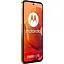 Смартфон Motorola Moto G15 8/512 GB Sunrise Orange (PB6E0066UA) UA-UCRF [136523] - миниатюра 4