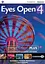 Eyes Open Level 4 Presentation Plus DVD-ROM - мініатюра 1