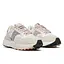 Кросівки Saucony Jazz NXT Wmn 38.5 White/Silver (1097-S60790-27 7,5) - мініатюра 3