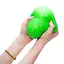 Игрушка-антистресс NeeDoh серии Super Яркие волны зеленая (RSPND-7) - миниатюра 3