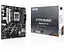 Материнська плата ASUS PRIME B840M-K (PRIME B840M-K) (Socket AM5, AMD B840, Micro-ATX) - мініатюра 7