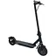 Электросамокат Mi Electric Scooter M365 Pro Max 4 (600W, 12.4Ah) + Аммортизатор - миниатюра 1