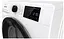Пральна машина Gorenje WPNEI82SBSWIFI/UA автоматична (6997667) - мініатюра 5