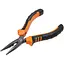 Плоскогубці Savage Gear MP Splitring And Cut Pliers L 23 см - мініатюра 1
