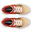 Кроссовки Saucony Kinvara 14 Wmn 38 Orange (1097-S10823-1397) - миниатюра 2