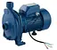 Відцентровий насос Forwater CPM 158 0,75 кВт (CV019464) - мініатюра 2