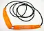 Петли-эспандер резиновые 1-40 кг EasyFit fit0024870 - миниатюра 5