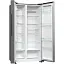 Холодильник Hisense RS711N4ACE (HZF5508UEB) (6910605) - миниатюра 3