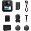Экшн-камера GoPro MAX 2 New Accessory Bundle (CHDFZ-311-RW) - миниатюра 4