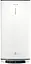 Ariston Водонагреватель электр. слим VELIS PRO DRY WIFI 100 EU 100л 2*15кВт Белый - миниатюра 1