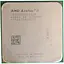 Процесор AMD Athlon II X2 220 (ADX220OCK22GM) - мініатюра 1