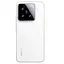 Смартфон Xiaomi 15 12/256 ГБ White - миниатюра 3