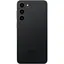 Смартфон Samsung Galaxy S23+ 8/256GB Phantom Black SM-S9160 (Asian Version) - миниатюра 2