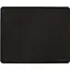 Килимок GEMBIRD Mouse Pad MP-S-BK - мініатюра 1