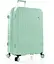 Валіза Heys Neo (L) Mint (10134-0072-30) - мініатюра 1