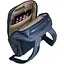 Рюкзак Thule Crossover 2 Backpack 20L Dress Blue (TH 3203839) - мініатюра 9