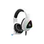 Наушники GamePro HS615 RGB White (HS615) - миниатюра 2