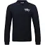 Футболка Caesar Guerini Polo long sleeve XL - миниатюра 1