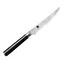 Ніж для стейку KAI Shun Classic DM-0711 - мініатюра 1
