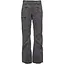 Штаны Black Diamond W Boundary Line Insulated Pant Antracite L (1033-BD 742003.0001-L) - миниатюра 1