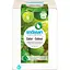 Уцінка. Органічний рідкий засіб Sodasan Color для прання кольорових і чорних тканин 5 л - мініатюра 1